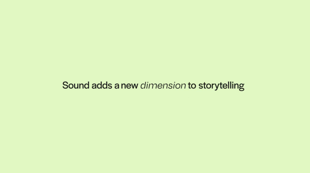 Video Placeholder